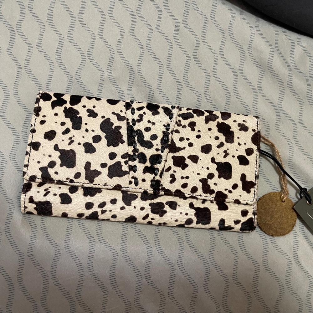 Wallet